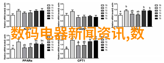 魅族新品发布会数据驱动的智能灯光多场景模式自定义全屋精致感提升