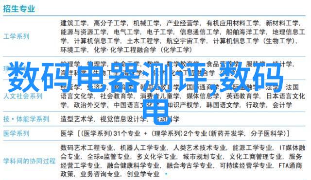 反复探究卫生间工程防水施工要点学弱电也需耐心细致不负时光