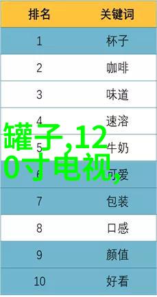 自然界中瓷砖脱落原因分析及解决方法济南装修公司口碑最好探究