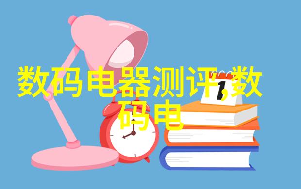 在哪些行业电捕焦油器的应用更为普遍如何在喷漆房设计方案中巧妙融入电捕焦油器的使用呢