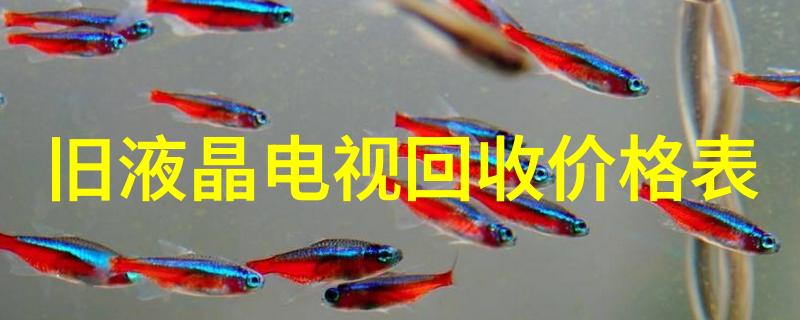 工业纯水edi设备-高效节能的工业纯水EDI系统选择与应用指南