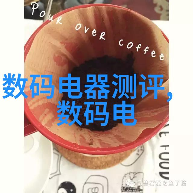 土拨鼠除甲醛三大误区致癌且诱发畸形