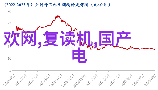 在广州小家电批发市场购物时应如何避免被低价骗子欺诈