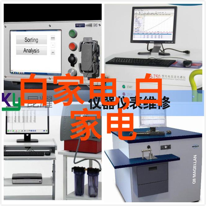 什么是最好的时刻来学习和实践摄影技能