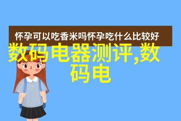 2023流行装修风格必知避免卫生间后悔入住的5大陷阱