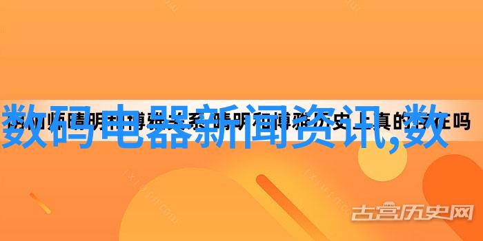 2022年新款厨房橱柜效果图创意空间的完美融合