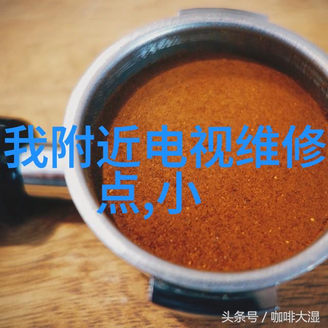 鸢尾花语它们的寓意是什么