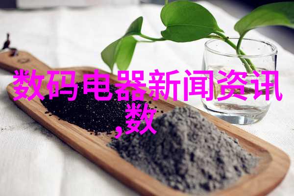 栀子花语传承探索其深远的文化意义与现代寓意