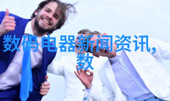 喷漆房怎么抽风效果好亲测技巧分享