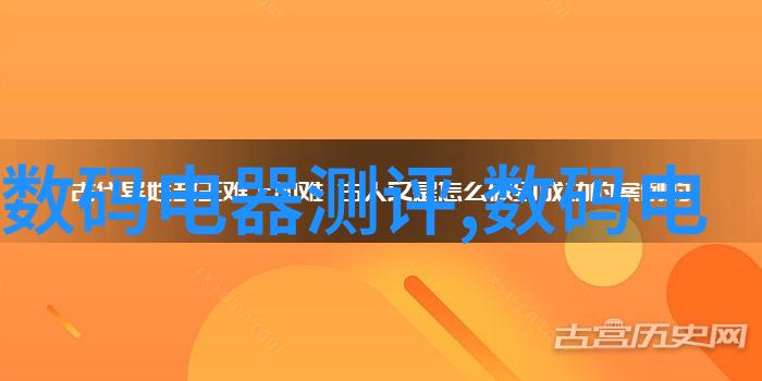 班长的泪水不能再抠了的痛苦觉悟