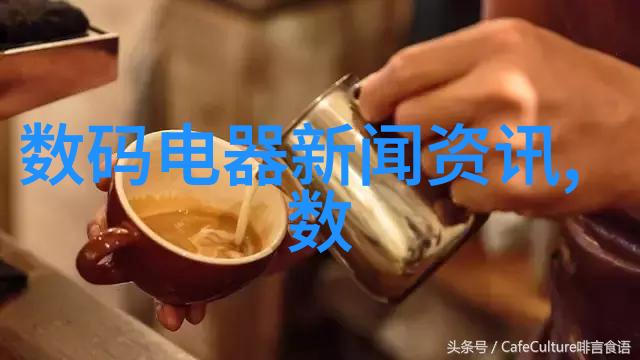 颜色语言里的感谢如何用花束表达对老师的敬意