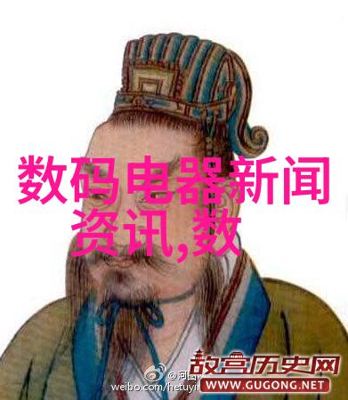 变频电机与定频电机有何不同到底是如何节能的