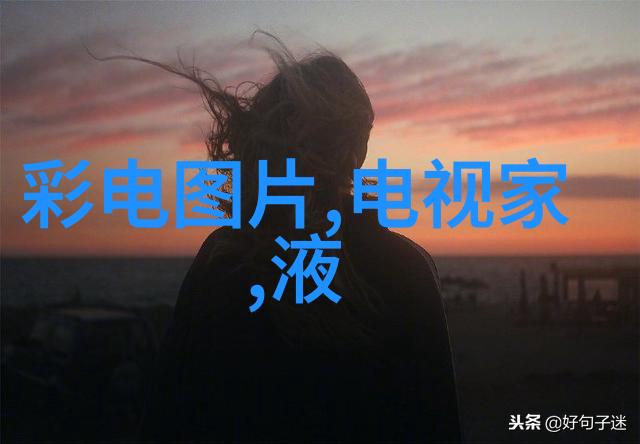 小卫生间大效果创意装修技巧与灵感分享