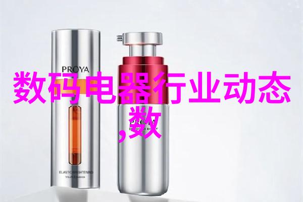 玩R头的100种方式总结