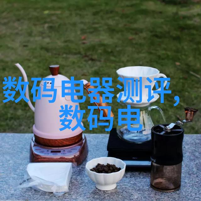 路友铜铝破碎分离设备高效解析金属资源的智慧选择