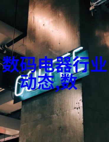 我购买了保险后是否还需要定期复审政策