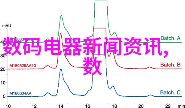 花语传递揭秘什么花代表友谊