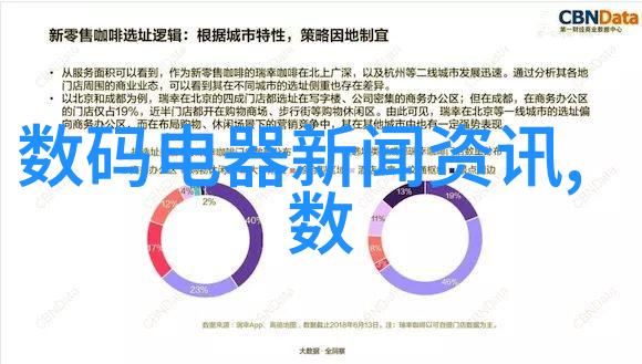 东北财经大学教务处我是这里的新人如何不迷路