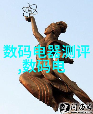 冬日暖阳探索暖气换热器的秘密