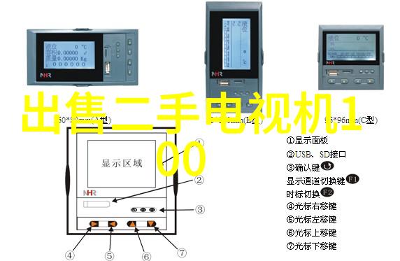 橱柜用哪种板材最耐用又实惠