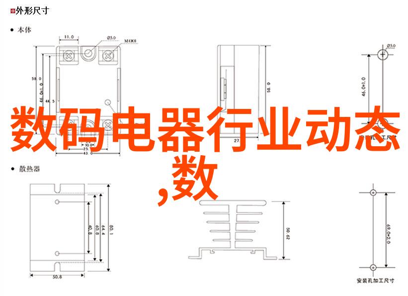 化工厂设备布置图设计与应用概述