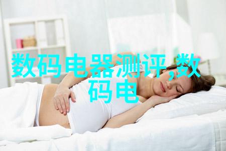 实战摄影视频教程掌握现场拍摄技巧