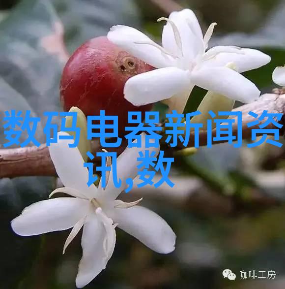 压力之舞变频器的节奏与诗篇