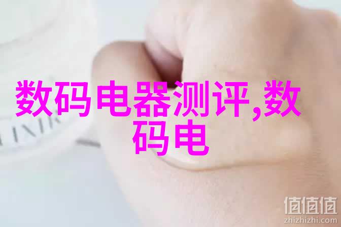 花语大全-绽放的语言解密每朵花的秘密意境