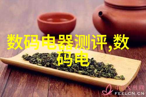 万能粉碎机技术进步环境友好与高效并行