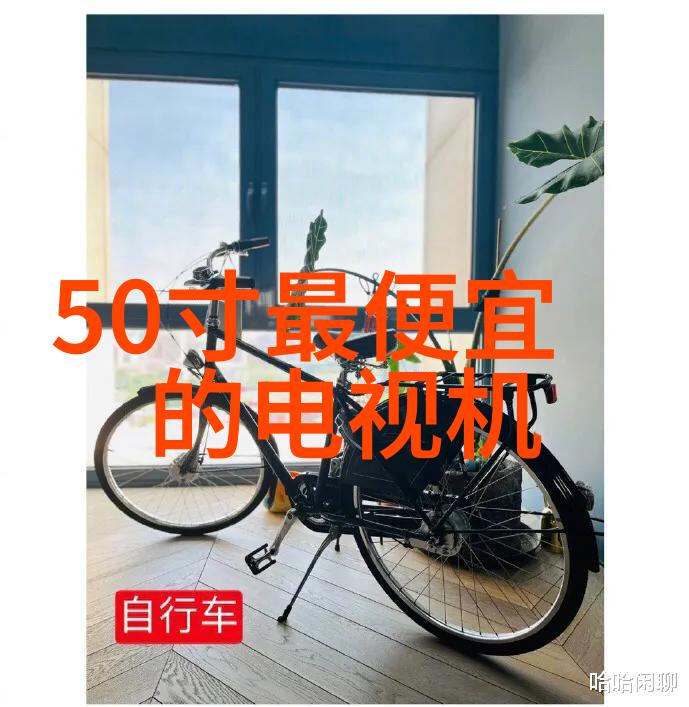 180标准下的饮用水质量监控体系是怎样的