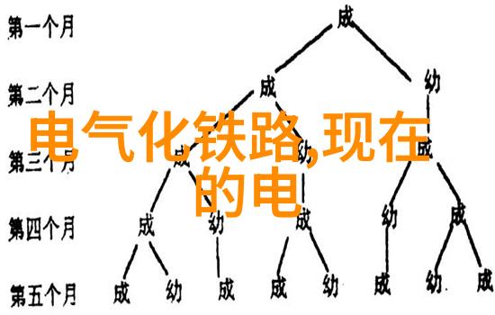 张珊珊检测机构我亲测这家检测机构真心不错