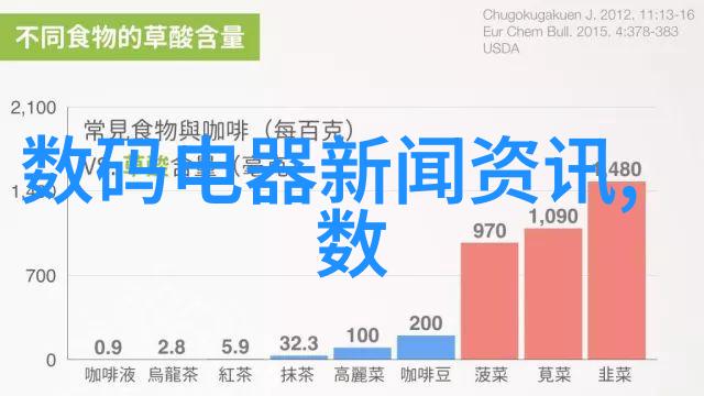 橘梨纱star424时尚模特橘梨纱在星光大道的魅力风采