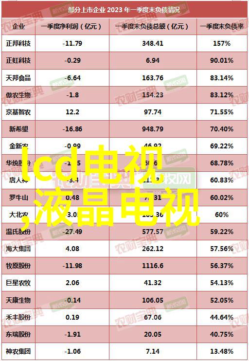 夏日消暑宝典揭秘空调运行模式的凉爽之道