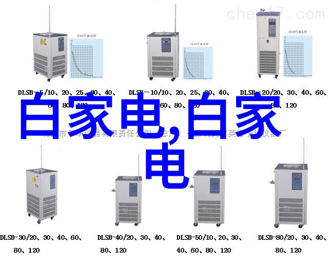 数码宝贝游戏回忆重温童年时光的快乐