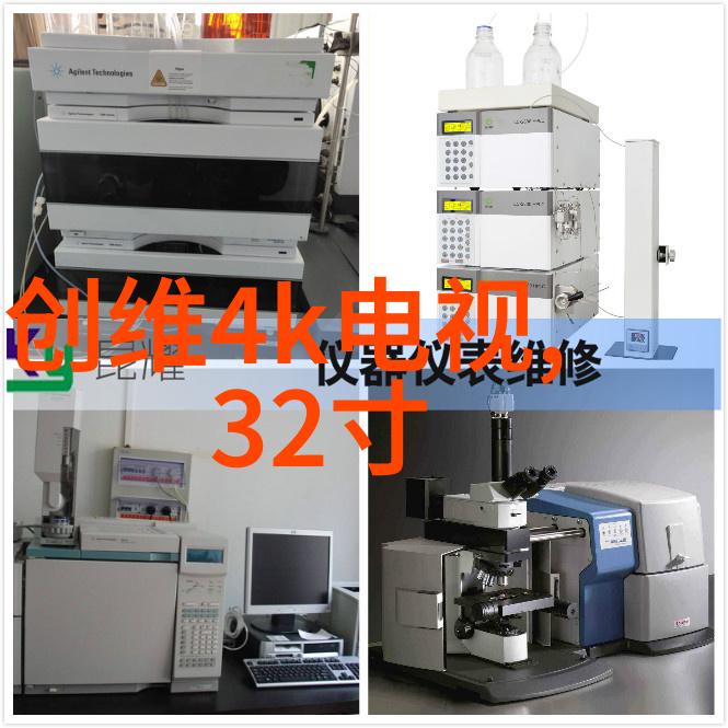 钢铁工业的命脉铜铁分离机器设备解析