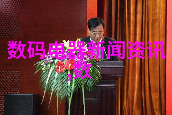 什么时候我们应该自己动手尝试解决电器的问题而不是叫专业人士来