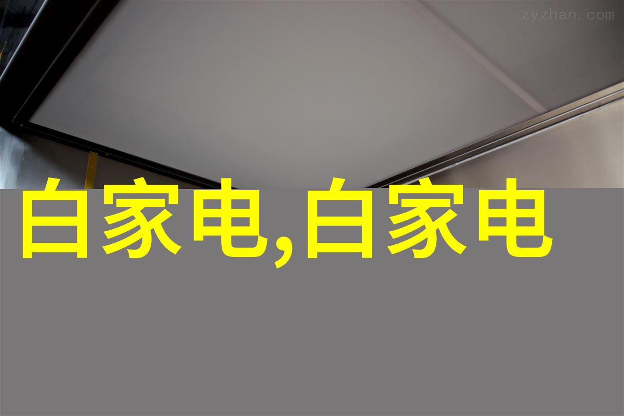 传闻Sony数码相机将采用全新像素合并技术