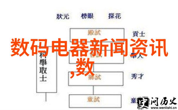 心灵的重返我曾试过放弃你直到再一次拥抱