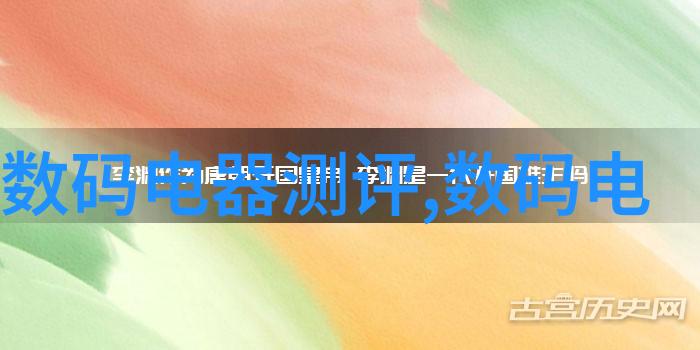 乌克兰天际的无人机舞资本市场的智慧融合  AI智能识别的双翼在应用场景中翱翔