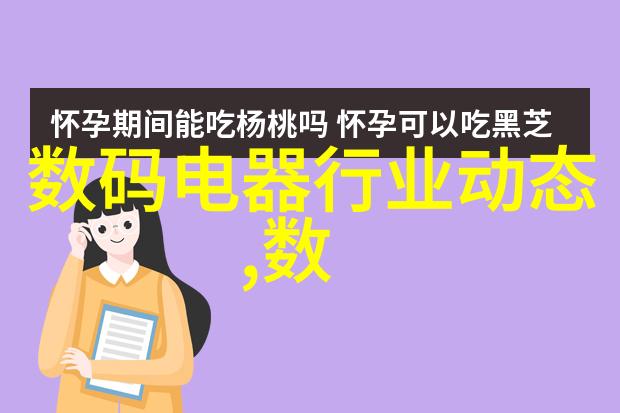 微波炉使用说明书操作指南与安全提示