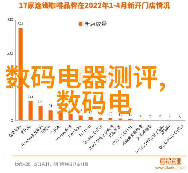 人物十年后中国中车股价5智能电子剥离试验机