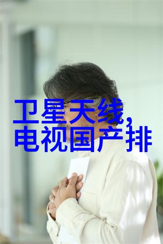 2021全国摄影大赛官网聚焦光影之美展现艺术风范