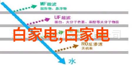 反应釜生产设备制造我是如何操控这台神器的