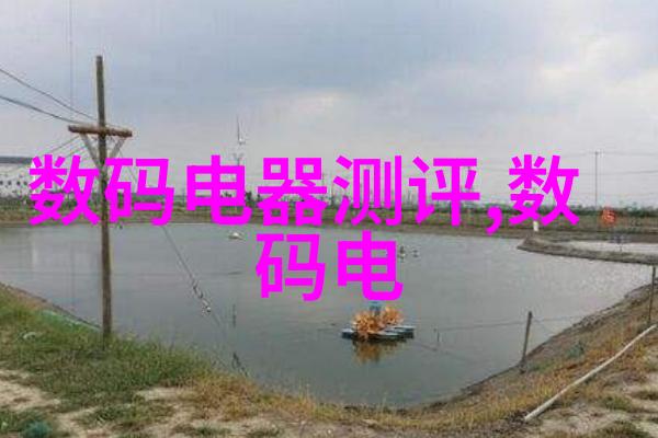 交换空间卧室装修我是怎么把小房间变成梦寐以求的休息天堂