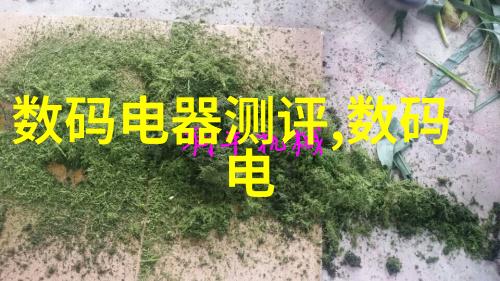 空气净化器有用不宠物掉毛家里异味消散秘诀聪明主妇必学