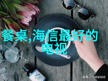 智能化驱动工业机器人技术革新与未来产业应用探索