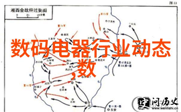 水电承包合同范本 标准版来个掌握招商引资大师之手