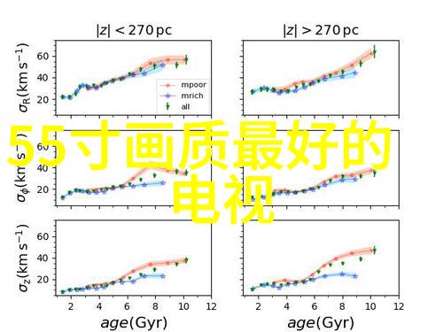 轮胎粉碎设备-无缝整合高效环保的现代轮胎粉碎设备技术探究