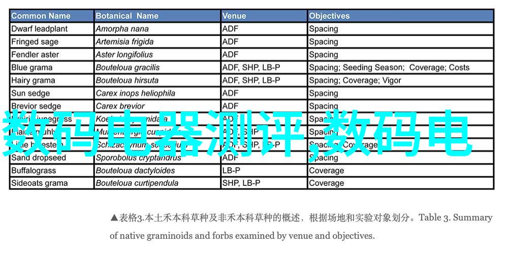 小米洗衣机让干净不再是问题脏污不是对手