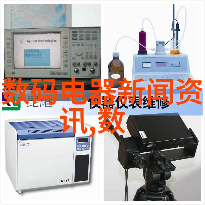 经典客厅装修效果图我家的温馨时光舒适雅致的客厅设计心得分享